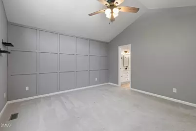 115 Sommerset Drive, Clayton, NC 27520 - Photo 13