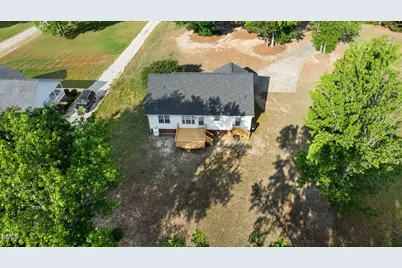 115 Sommerset Drive, Clayton, NC 27520 - Photo 3