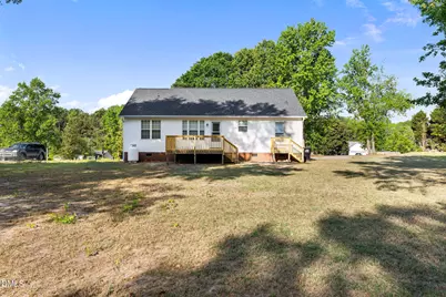 115 Sommerset Drive, Clayton, NC 27520 - Photo 23