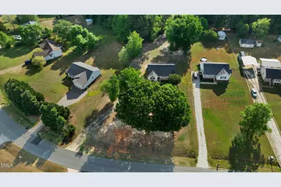 115 Sommerset Drive, Clayton, NC 27520 - Photo 27