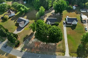 115 Sommerset Dr, Clayton, NC 27520 - Photo 27