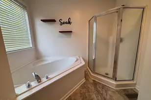 115 Sommerset Dr, Clayton, NC 27520 - Photo 13