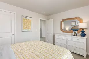 134 Thistle Patch Pl, Angier, NC 27501 - Photo 17