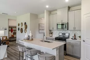 134 Thistle Patch Pl, Angier, NC 27501 - Photo 3