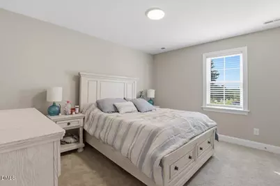 96 Linda Street, Princeton, NC 27569 - Photo 17