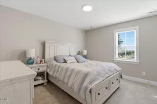96 Linda St, Princeton, NC 27569 - Photo 17
