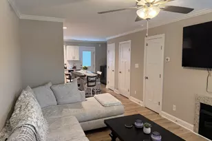 96 Linda St, Princeton, NC 27569 - Photo 5