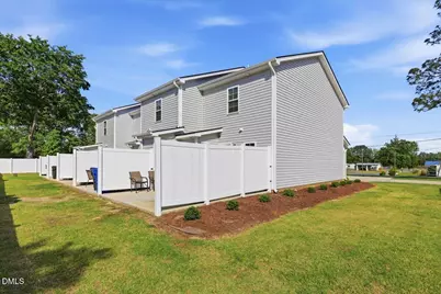 96 Linda Street, Princeton, NC 27569 - Photo 5