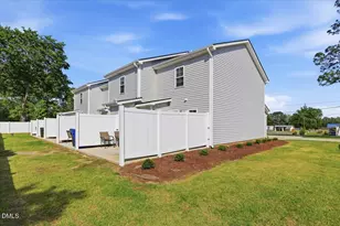 96 Linda St, Princeton, NC 27569 - Photo 5