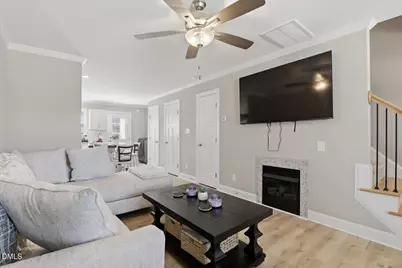 96 Linda Street, Princeton, NC 27569 - Photo 9