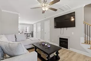 96 Linda St, Princeton, NC 27569 - Photo 9