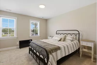 96 Linda Street, Princeton, NC 27569 - Photo 19