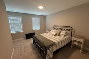 96 Linda St, Princeton, NC 27569 - Photo 7