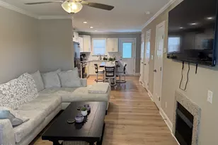 96 Linda St, Princeton, NC 27569 - Photo 3