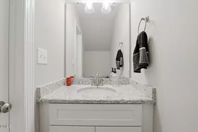 96 Linda Street, Princeton, NC 27569 - Photo 21