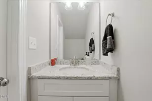 96 Linda St, Princeton, NC 27569 - Photo 21