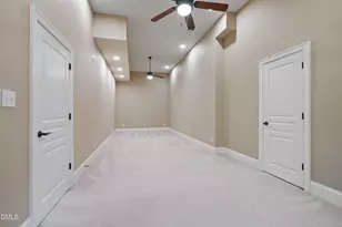 105 Witham Ct, Holly Springs, NC 27540 - Photo 39