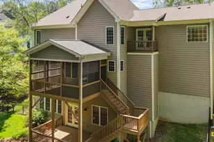 105 Witham Ct, Holly Springs, NC 27540 - Photo 49