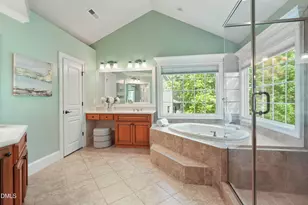 105 Witham Ct, Holly Springs, NC 27540 - Photo 25