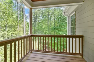 105 Witham Ct, Holly Springs, NC 27540 - Photo 43