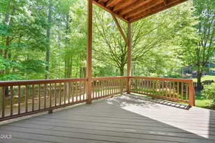 105 Witham Ct, Holly Springs, NC 27540 - Photo 45