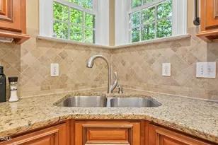 105 Witham Ct, Holly Springs, NC 27540 - Photo 13