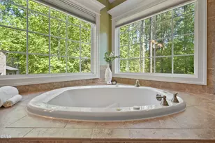105 Witham Ct, Holly Springs, NC 27540 - Photo 23