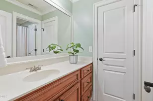 105 Witham Ct, Holly Springs, NC 27540 - Photo 31