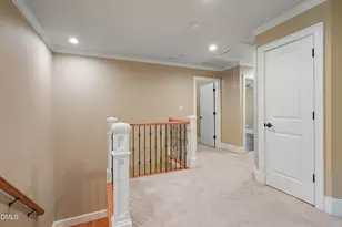 105 Witham Ct, Holly Springs, NC 27540 - Photo 19