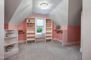 105 Witham Ct, Holly Springs, NC 27540 - Photo 27