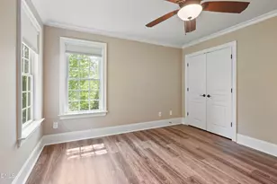 105 Witham Ct, Holly Springs, NC 27540 - Photo 29