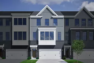 946 Westerland Wy, Durham, NC 27703 - Photo 1