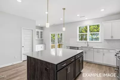 946 Westerland Way #141, Durham, NC 27703 - Photo 3