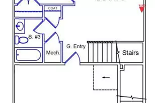 946 Westerland Wy, Durham, NC 27703 - Photo 11