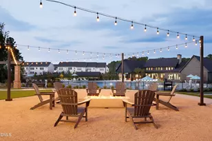 946 Westerland Wy, Durham, NC 27703 - Photo 25