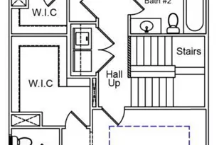 946 Westerland Wy, Durham, NC 27703 - Photo 13