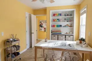 1929 Partridge Ct, Fayetteville, NC 28304 - Photo 21