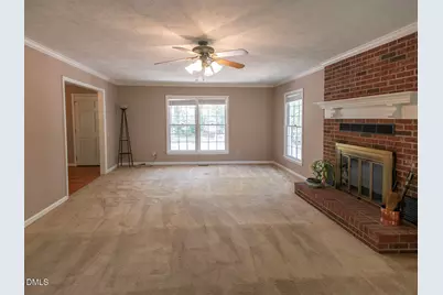 1929 Partridge Court, Fayetteville, NC 28304 - Photo 7