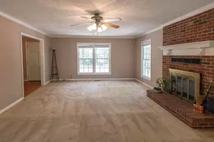 1929 Partridge Ct, Fayetteville, NC 28304 - Photo 7
