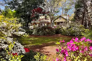 1929 Partridge Ct, Fayetteville, NC 28304 - Photo 37