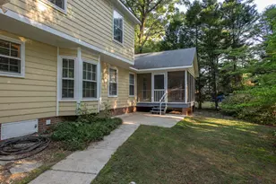 1929 Partridge Ct, Fayetteville, NC 28304 - Photo 35