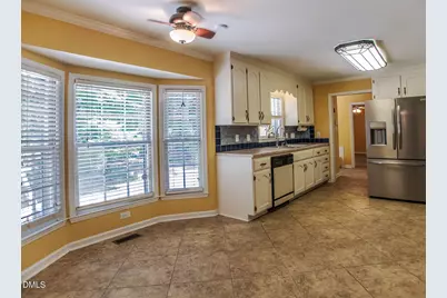 1929 Partridge Court, Fayetteville, NC 28304 - Photo 17
