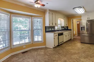 1929 Partridge Ct, Fayetteville, NC 28304 - Photo 17