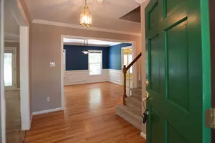 1929 Partridge Ct, Fayetteville, NC 28304 - Photo 3