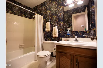 1929 Partridge Court, Fayetteville, NC 28304 - Photo 29