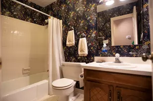 1929 Partridge Ct, Fayetteville, NC 28304 - Photo 29