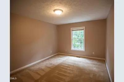 1929 Partridge Court, Fayetteville, NC 28304 - Photo 27