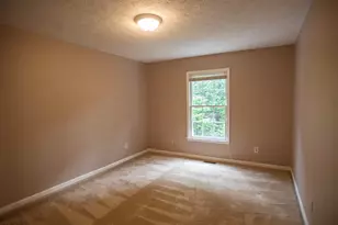 1929 Partridge Ct, Fayetteville, NC 28304 - Photo 27