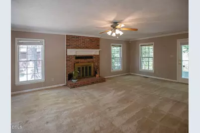 1929 Partridge Court, Fayetteville, NC 28304 - Photo 5