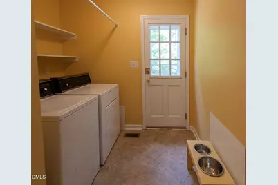 1929 Partridge Court, Fayetteville, NC 28304 - Photo 19